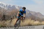 Rocky-Mountain-Raceways-Criterium-3-18-2017-IMG_3356