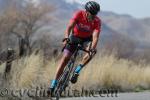 Rocky-Mountain-Raceways-Criterium-3-18-2017-IMG_3357