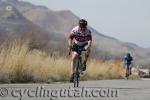 Rocky-Mountain-Raceways-Criterium-3-18-2017-IMG_3358