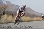 Rocky-Mountain-Raceways-Criterium-3-18-2017-IMG_3361