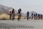 Rocky-Mountain-Raceways-Criterium-3-18-2017-IMG_3362