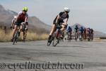 Rocky-Mountain-Raceways-Criterium-3-18-2017-IMG_3363