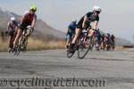 Rocky-Mountain-Raceways-Criterium-3-18-2017-IMG_3364