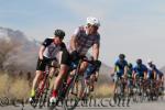 Rocky-Mountain-Raceways-Criterium-3-18-2017-IMG_3365