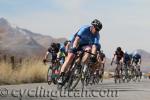 Rocky-Mountain-Raceways-Criterium-3-18-2017-IMG_3366