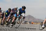 Rocky-Mountain-Raceways-Criterium-3-18-2017-IMG_3367