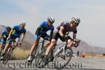 Rocky-Mountain-Raceways-Criterium-3-18-2017-IMG_3368