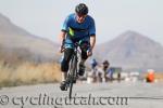 Rocky-Mountain-Raceways-Criterium-3-18-2017-IMG_3369