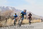 Rocky-Mountain-Raceways-Criterium-3-18-2017-IMG_3370