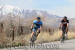 Rocky-Mountain-Raceways-Criterium-3-18-2017-IMG_3371