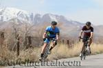 Rocky-Mountain-Raceways-Criterium-3-18-2017-IMG_3372