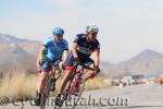 Rocky-Mountain-Raceways-Criterium-3-18-2017-IMG_3374