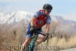 Rocky-Mountain-Raceways-Criterium-3-18-2017-IMG_3375