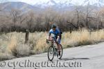 Rocky-Mountain-Raceways-Criterium-3-18-2017-IMG_3376