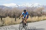 Rocky-Mountain-Raceways-Criterium-3-18-2017-IMG_3377