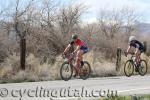 Rocky-Mountain-Raceways-Criterium-3-18-2017-IMG_3379