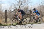 Rocky-Mountain-Raceways-Criterium-3-18-2017-IMG_3380