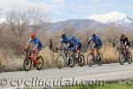 Rocky-Mountain-Raceways-Criterium-3-18-2017-IMG_3382