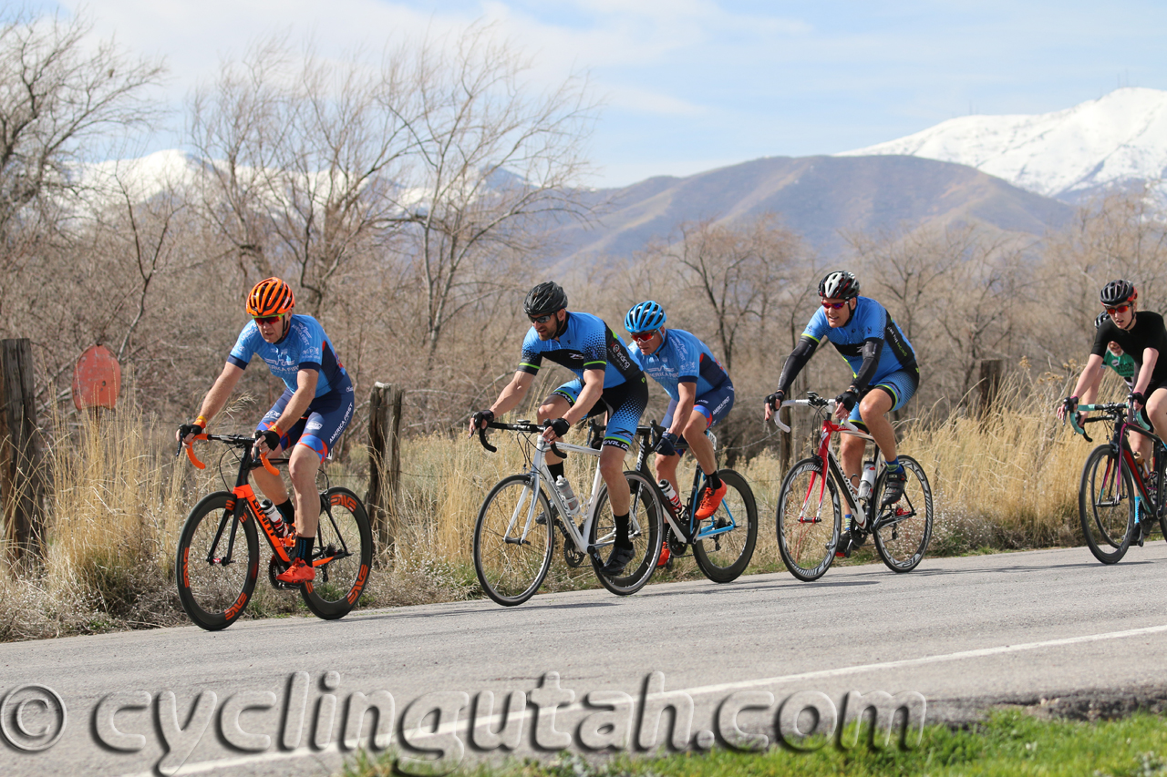 Rocky-Mountain-Raceways-Criterium-3-18-2017-IMG_3383