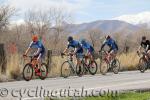 Rocky-Mountain-Raceways-Criterium-3-18-2017-IMG_3383