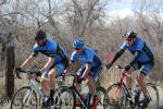 Rocky-Mountain-Raceways-Criterium-3-18-2017-IMG_3384