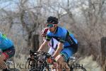 Rocky-Mountain-Raceways-Criterium-3-18-2017-IMG_3386