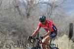 Rocky-Mountain-Raceways-Criterium-3-18-2017-IMG_3388