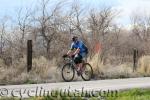 Rocky-Mountain-Raceways-Criterium-3-18-2017-IMG_3389