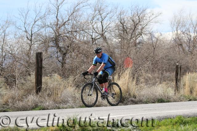 Rocky-Mountain-Raceways-Criterium-3-18-2017-IMG_3389