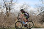 Rocky-Mountain-Raceways-Criterium-3-18-2017-IMG_3390