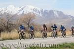 Rocky-Mountain-Raceways-Criterium-3-18-2017-IMG_3391