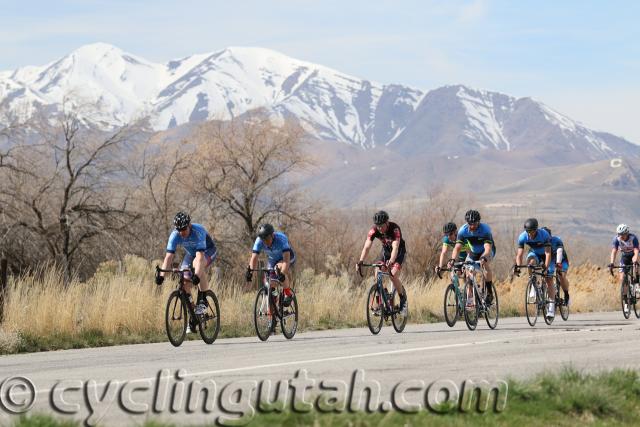 Rocky-Mountain-Raceways-Criterium-3-18-2017-IMG_3391