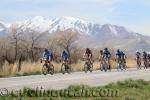 Rocky-Mountain-Raceways-Criterium-3-18-2017-IMG_3392