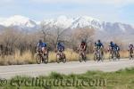 Rocky-Mountain-Raceways-Criterium-3-18-2017-IMG_3393