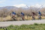 Rocky-Mountain-Raceways-Criterium-3-18-2017-IMG_3394