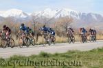 Rocky-Mountain-Raceways-Criterium-3-18-2017-IMG_3395