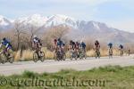 Rocky-Mountain-Raceways-Criterium-3-18-2017-IMG_3396