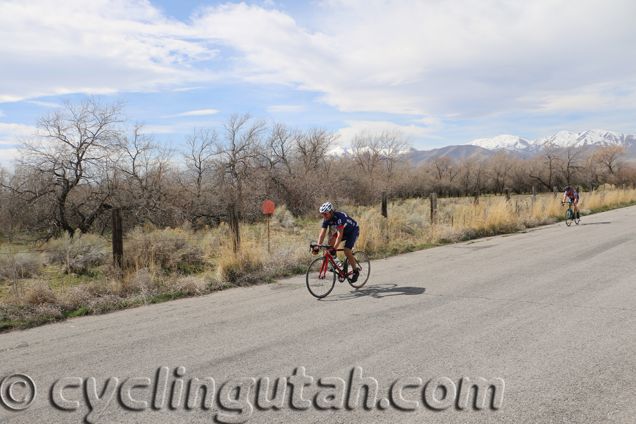 Rocky-Mountain-Raceways-Criterium-3-18-2017-IMG_3397