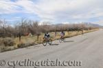 Rocky-Mountain-Raceways-Criterium-3-18-2017-IMG_3398