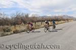 Rocky-Mountain-Raceways-Criterium-3-18-2017-IMG_3399