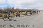 Rocky-Mountain-Raceways-Criterium-3-18-2017-IMG_3401