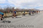 Rocky-Mountain-Raceways-Criterium-3-18-2017-IMG_3402