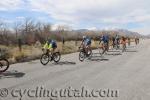 Rocky-Mountain-Raceways-Criterium-3-18-2017-IMG_3403