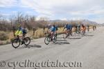 Rocky-Mountain-Raceways-Criterium-3-18-2017-IMG_3404