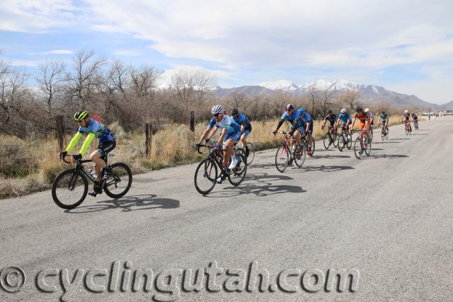 Rocky-Mountain-Raceways-Criterium-3-18-2017-IMG_3404