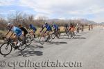 Rocky-Mountain-Raceways-Criterium-3-18-2017-IMG_3405