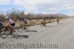 Rocky-Mountain-Raceways-Criterium-3-18-2017-IMG_3406