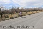 Rocky-Mountain-Raceways-Criterium-3-18-2017-IMG_3407