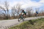 Rocky-Mountain-Raceways-Criterium-3-18-2017-IMG_3408