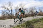 Rocky-Mountain-Raceways-Criterium-3-18-2017-IMG_3409